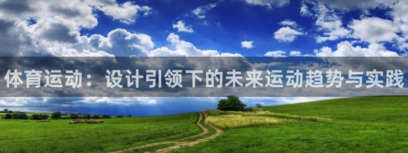 3377体育全网