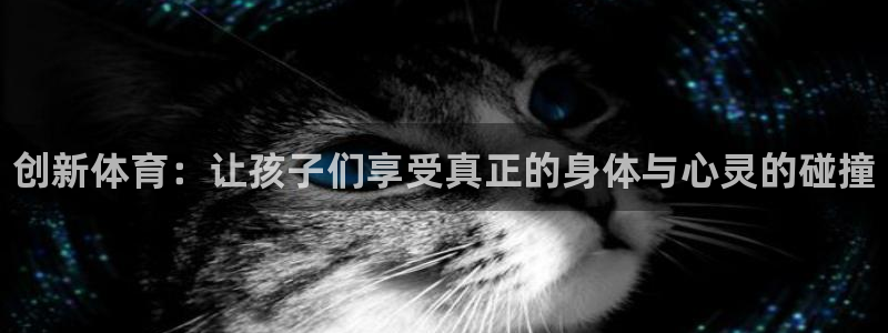 3377体育在线登录官网入口