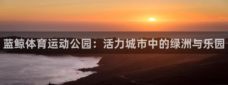 3377体育app官网下载地址