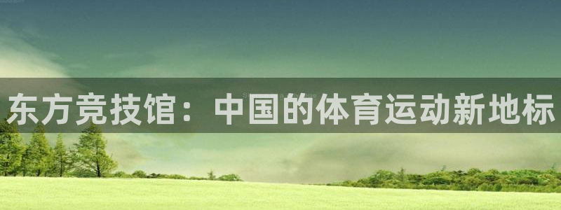 3377体育app官方下载