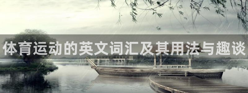 3377体育
