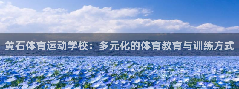 3377体育官网