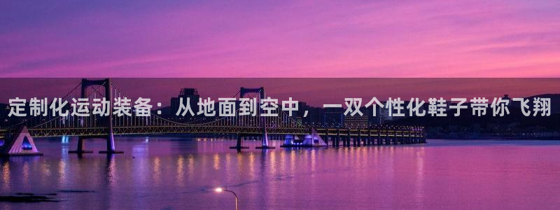 3377体育在线