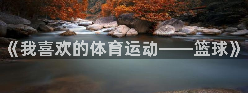 3377体育com