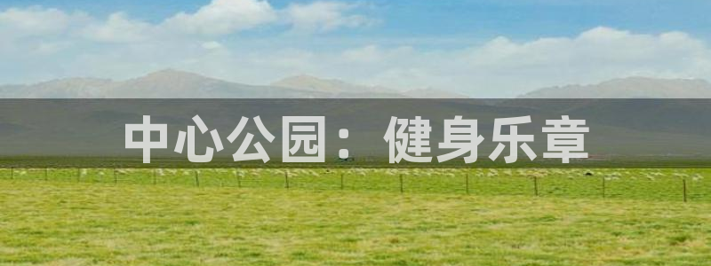 3377体育官方app下载