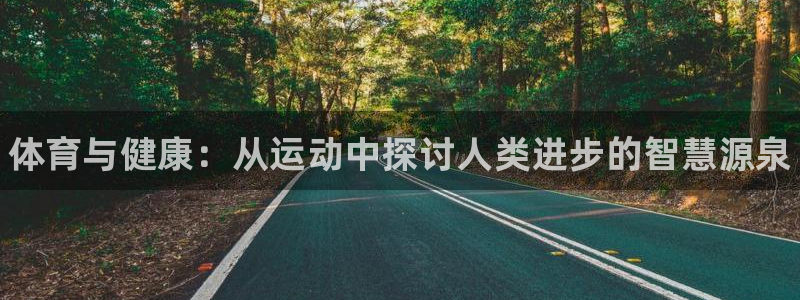 3377体育网页登录入口