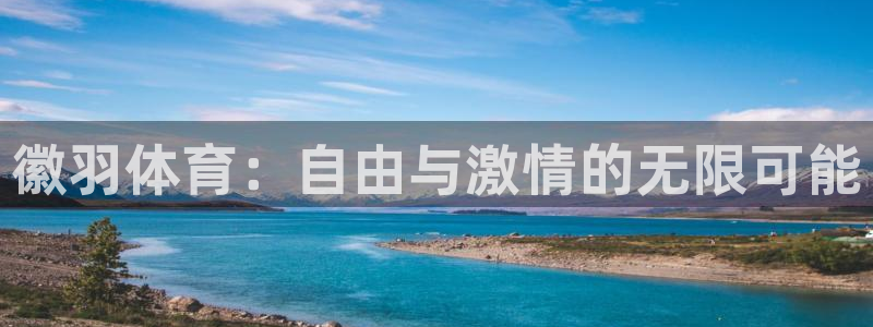3377体育app下载安装