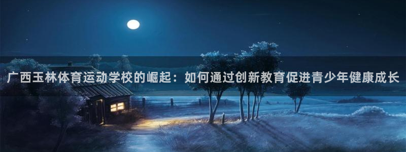 3377体育全网