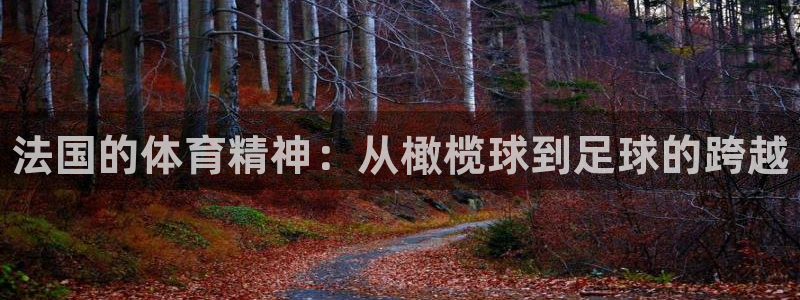 3377体育靠谱吗