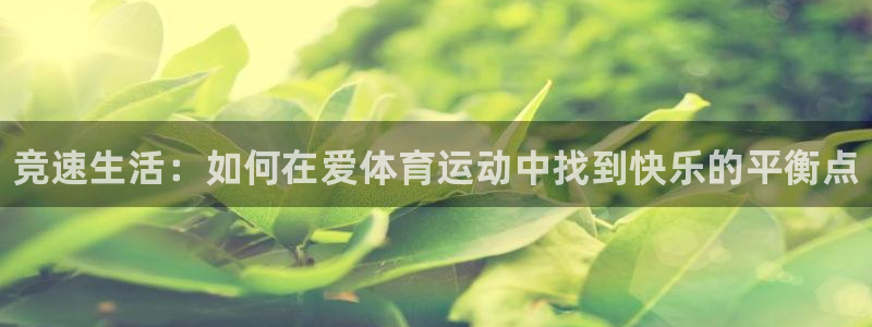 3377体育是正规平台吗